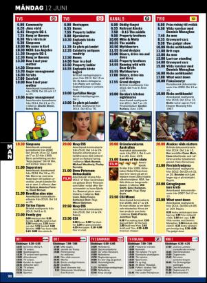 tv14-20170605_000_00_00_090.pdf