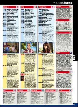 tv14-20170605_000_00_00_091.pdf