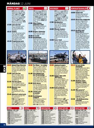 tv14-20170605_000_00_00_092.pdf