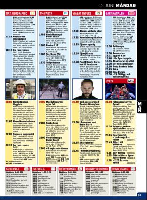 tv14-20170605_000_00_00_093.pdf