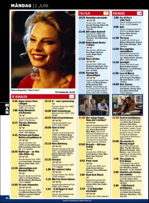 tv14-20170605_000_00_00_094.pdf