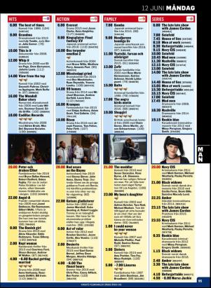 tv14-20170605_000_00_00_095.pdf