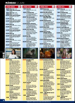 tv14-20170605_000_00_00_096.pdf