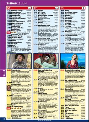 tv14-20170605_000_00_00_098.pdf