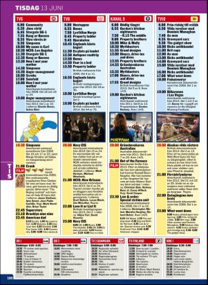 tv14-20170605_000_00_00_100.pdf