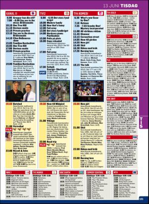 tv14-20170605_000_00_00_101.pdf