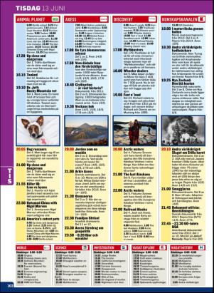 tv14-20170605_000_00_00_102.pdf