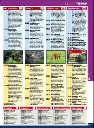 tv14-20170605_000_00_00_103.pdf