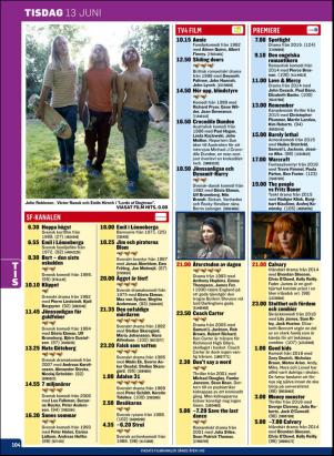 tv14-20170605_000_00_00_104.pdf