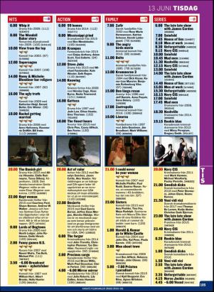 tv14-20170605_000_00_00_105.pdf