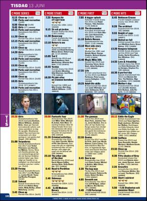 tv14-20170605_000_00_00_106.pdf