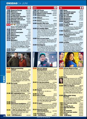 tv14-20170605_000_00_00_108.pdf