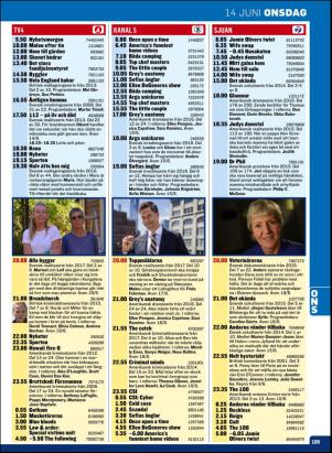 tv14-20170605_000_00_00_109.pdf