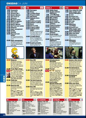 tv14-20170605_000_00_00_110.pdf