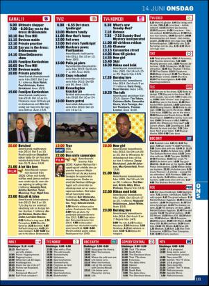tv14-20170605_000_00_00_111.pdf