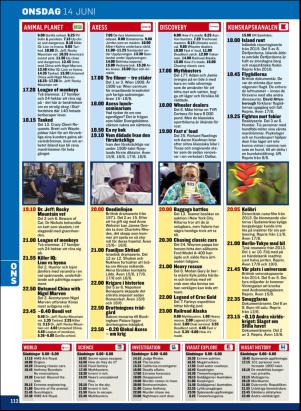 tv14-20170605_000_00_00_112.pdf