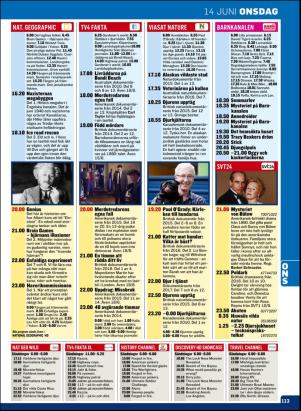 tv14-20170605_000_00_00_113.pdf