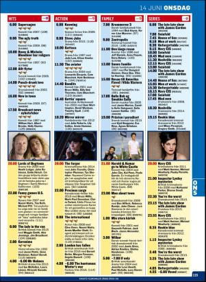 tv14-20170605_000_00_00_115.pdf