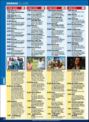 tv14-20170605_000_00_00_116.pdf