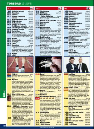 tv14-20170605_000_00_00_118.pdf