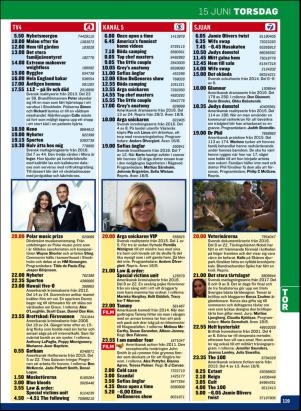tv14-20170605_000_00_00_119.pdf