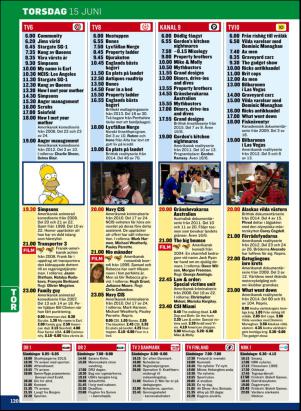 tv14-20170605_000_00_00_120.pdf