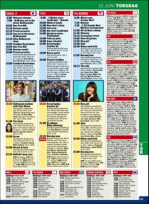 tv14-20170605_000_00_00_121.pdf