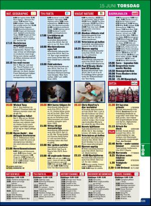 tv14-20170605_000_00_00_123.pdf