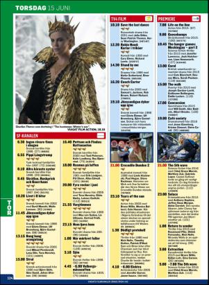 tv14-20170605_000_00_00_124.pdf
