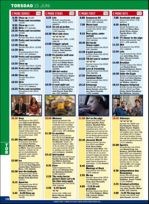 tv14-20170605_000_00_00_126.pdf