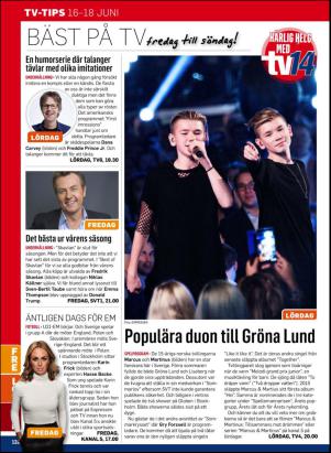 tv14-20170605_000_00_00_128.pdf