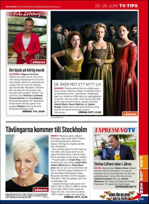 tv14-20170605_000_00_00_129.pdf