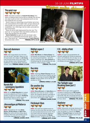 tv14-20170605_000_00_00_131.pdf