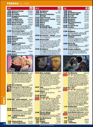 tv14-20170605_000_00_00_132.pdf