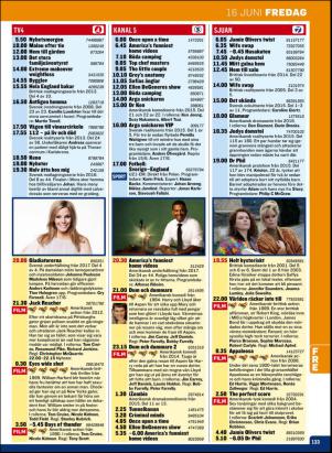 tv14-20170605_000_00_00_133.pdf