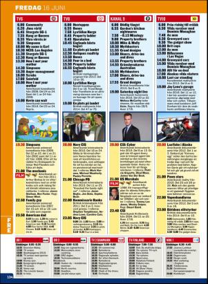 tv14-20170605_000_00_00_134.pdf