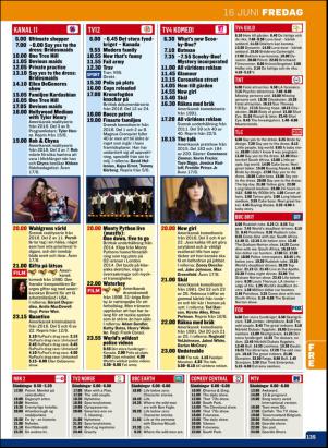 tv14-20170605_000_00_00_135.pdf