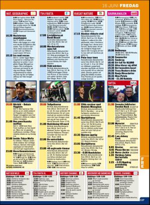tv14-20170605_000_00_00_137.pdf