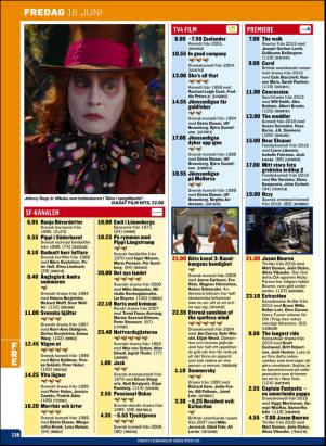 tv14-20170605_000_00_00_138.pdf