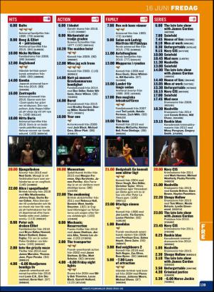 tv14-20170605_000_00_00_139.pdf