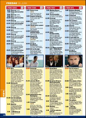 tv14-20170605_000_00_00_140.pdf