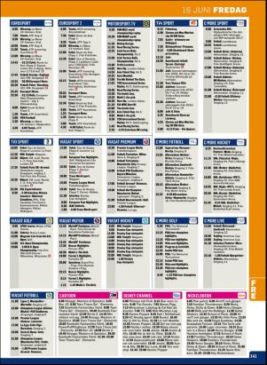 tv14-20170605_000_00_00_141.pdf