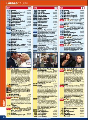 tv14-20170605_000_00_00_142.pdf