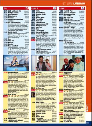 tv14-20170605_000_00_00_143.pdf
