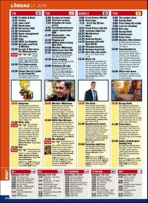 tv14-20170605_000_00_00_144.pdf