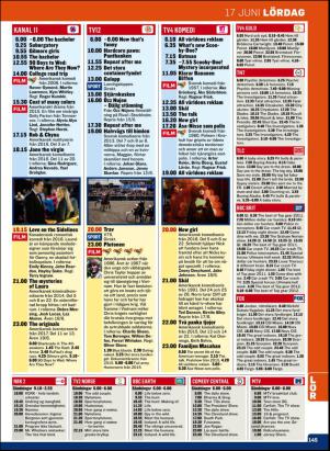 tv14-20170605_000_00_00_145.pdf