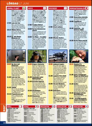 tv14-20170605_000_00_00_146.pdf