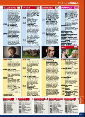 tv14-20170605_000_00_00_147.pdf