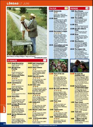 tv14-20170605_000_00_00_148.pdf