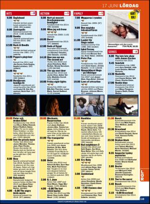 tv14-20170605_000_00_00_149.pdf